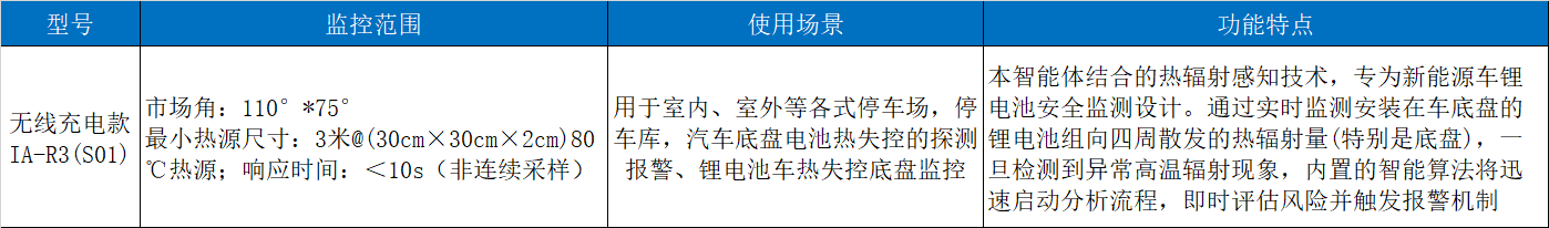 f20bf085-990f-462a-a552-fe3bc745ce71.png