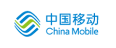 中国移动