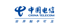 中国电信