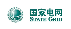 国家电网
