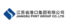 港口集团