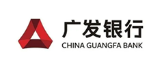 广发银行