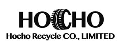 美国HOCHO