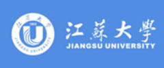 江苏大学