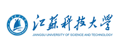 江苏科技大学