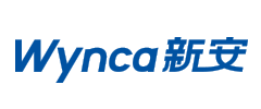 浙江新安化工集团股份有限公司